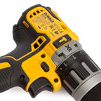Dewalt DCD796N XR 18V Brushless Combi Drill (Body Only)