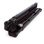 Norbar 130105 NorTorque 300 Torque Wrench 60 - 300 Nm 1/2"