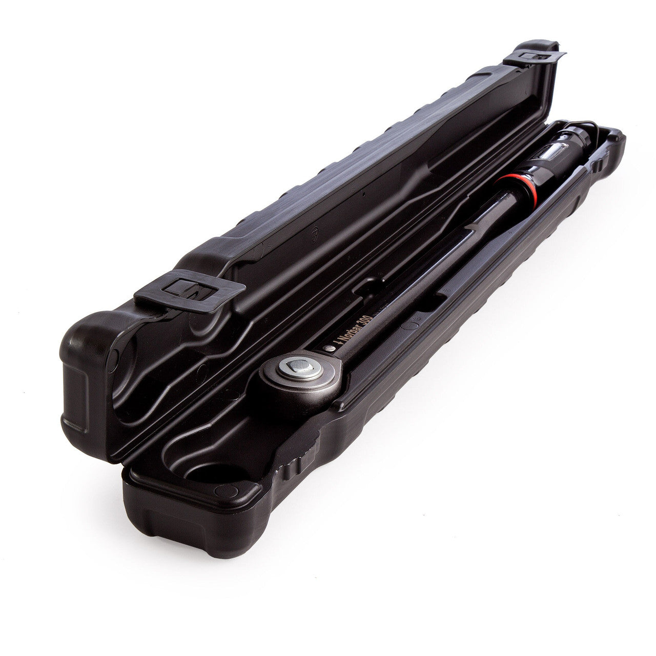 Norbar 130105 NorTorque 300 Torque Wrench 60 - 300 Nm 1/2"