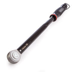 Norbar 130105 NorTorque 300 Torque Wrench 60 - 300 Nm 1/2"