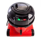 Numatic NRV240 (NVR200) Commercial Vacuum Cleaner 9L (240V) (Industrial Henry)
