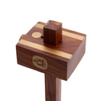 Spear & Jackson CMKG Marking Gauge 8"