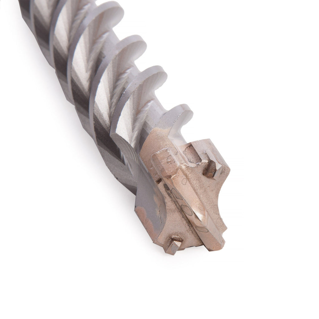 Dewalt DT9435 EXTREME SDS Max Drill Bit 32 x 450mm