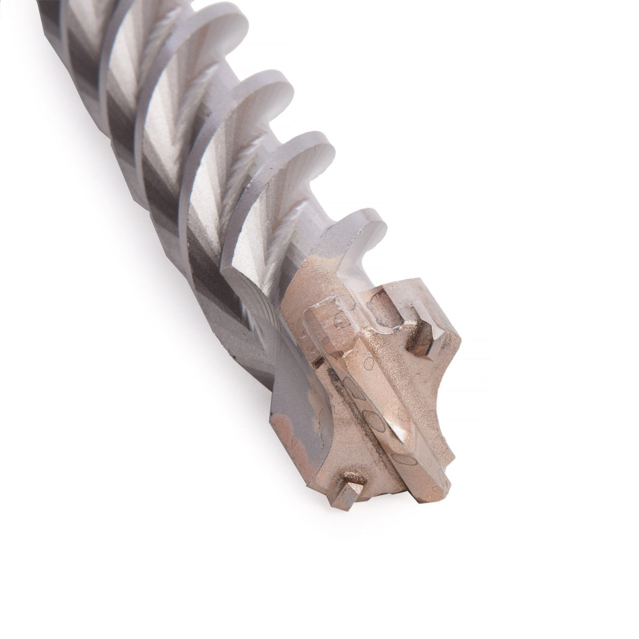 Dewalt DT9435 EXTREME SDS Max Drill Bit 32 x 450mm