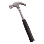 Spear & Jackson SJ-CTS16 Claw Hammer 16oz