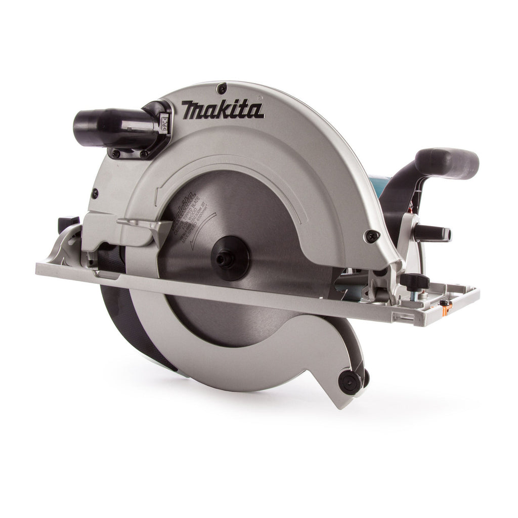 Makita 5903R 2000W Circular Saw 235mm (240V)