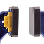Irwin T518QCEL7 Quick-Grip Quick Change Bar Clamp 18" / 450mm
