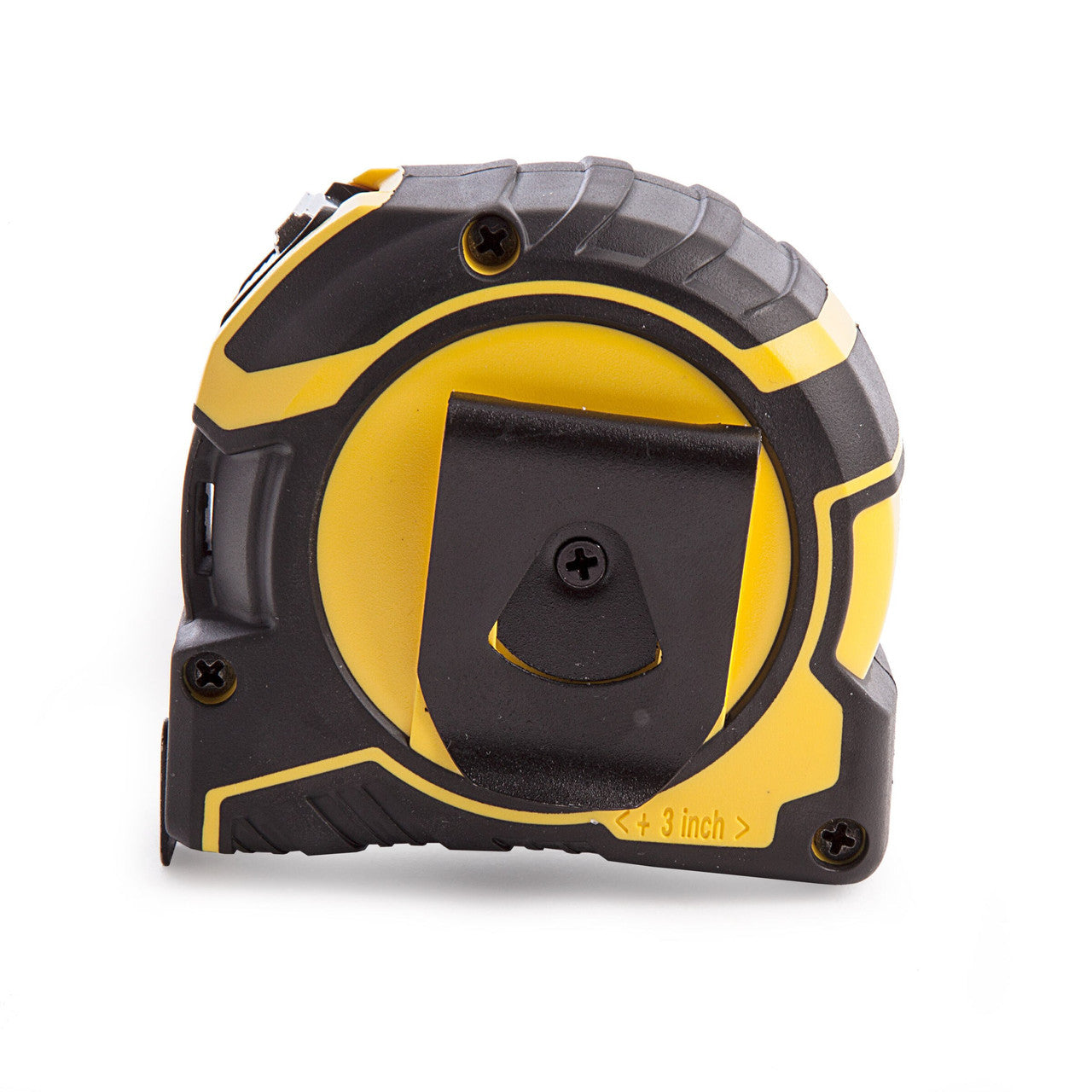 Stanley XTHT0-33503 FatMax Autolock Tape Measure 16' / 5m