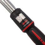 Norbar 15135 Pro 200 Female Torque Handle 400 - 1800 lbfÂ·in 14 x 18mm