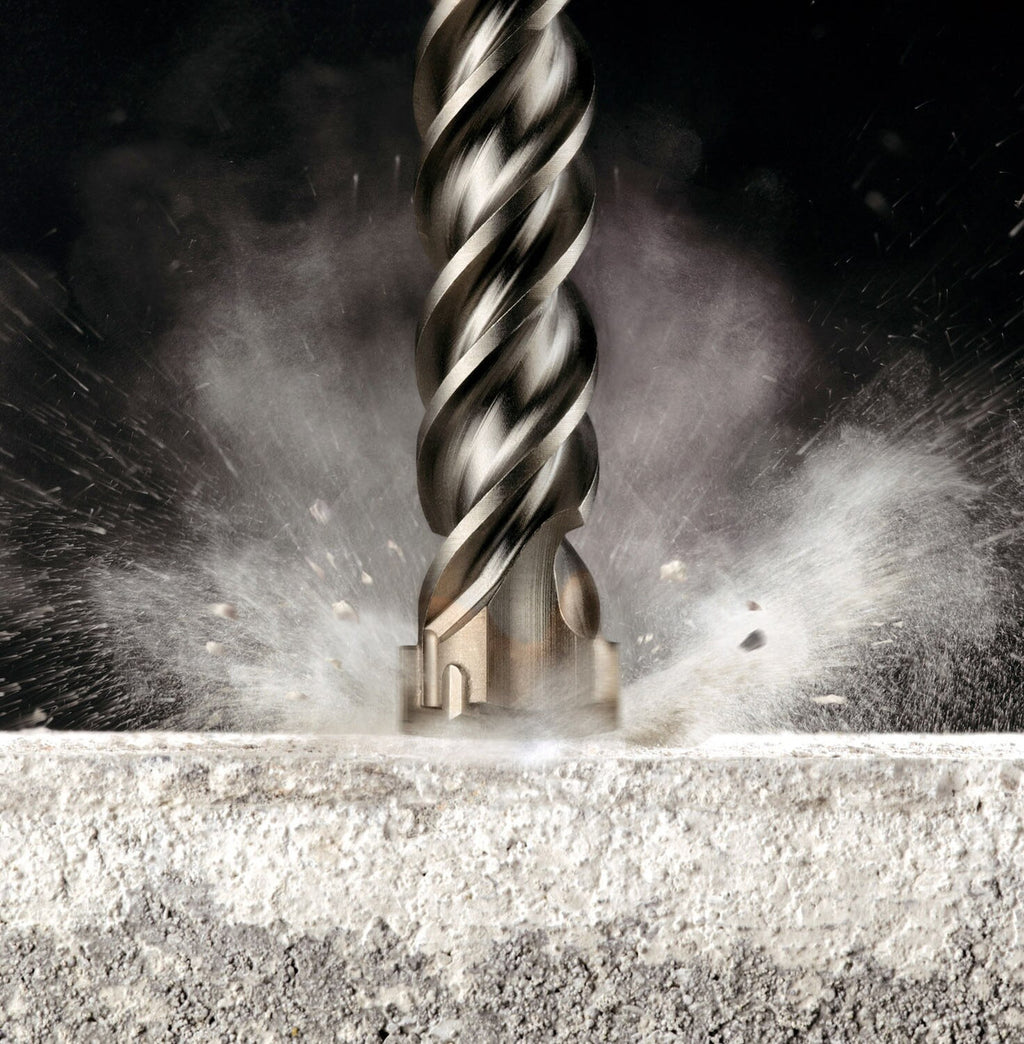 Dewalt DT9435 EXTREME SDS Max Drill Bit 32 x 450mm