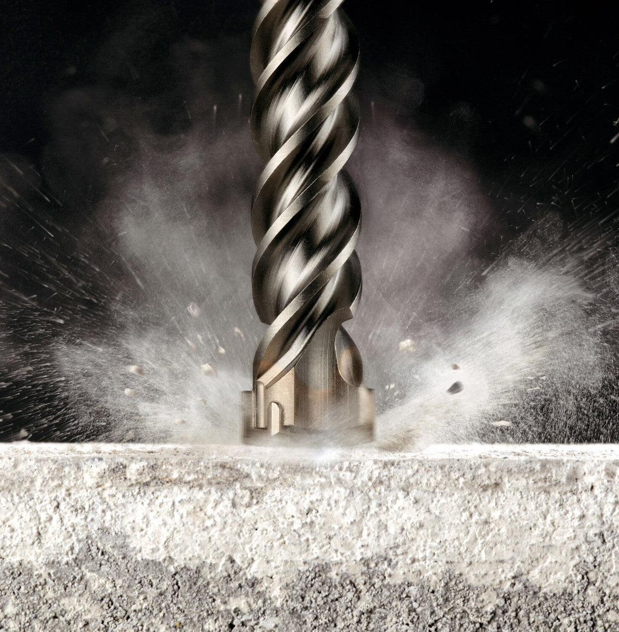 Dewalt DT9435 EXTREME SDS Max Drill Bit 32 x 450mm