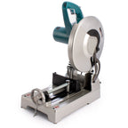 Makita LC1230 1750W Metal Cut-Off Saw 305mm (110V)