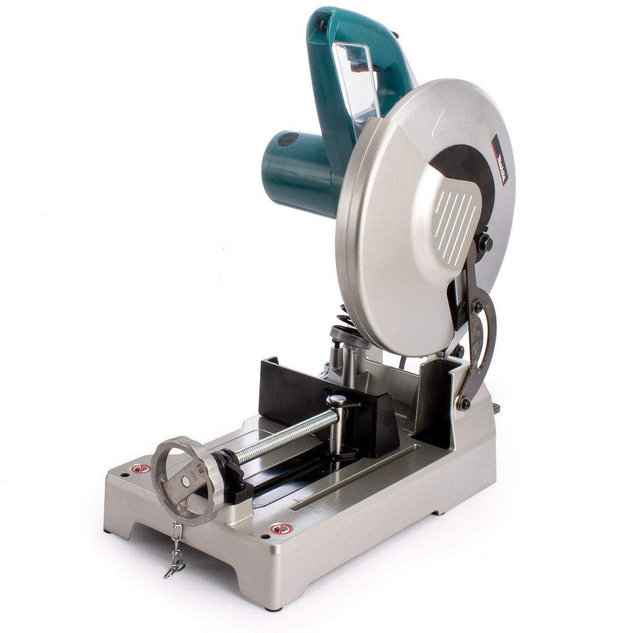 Makita LC1230 1750W Metal Cut-Off Saw 305mm (110V)