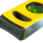 Stanley STHT1-43103 Classic Box Level 600mm