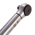 Norbar 13831 TTi20 Torque Wrench 4 - 20 Nm 3/8"