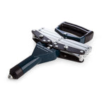 Eclipse 2750 Lazy Tong Riveter 3 - 5mm