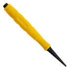 Stanley 0-58-911 Dynagrip Nail Punch 0.8mm