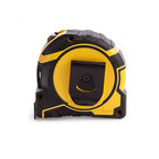 Stanley XTHT0-33504 FatMax Autolock Tape Measure 26' / 8m