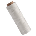 Marshalltown M620 Twisted Nylon Brick Line White 285" / 87m