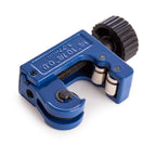 Eclipse ECTC22 Mini Tube Cutter 3 - 22mm