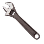 Bahco 8070 Central Nut Adjustable Wrench 6"/155mm, 20mm Jaw