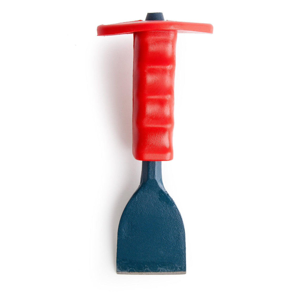 Eclipse 22-509R Guarded Floorboard Chisel 9" x 2.5"