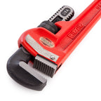 Ridgid Model 14 Straight Pipe Wrench 14" / 350mm