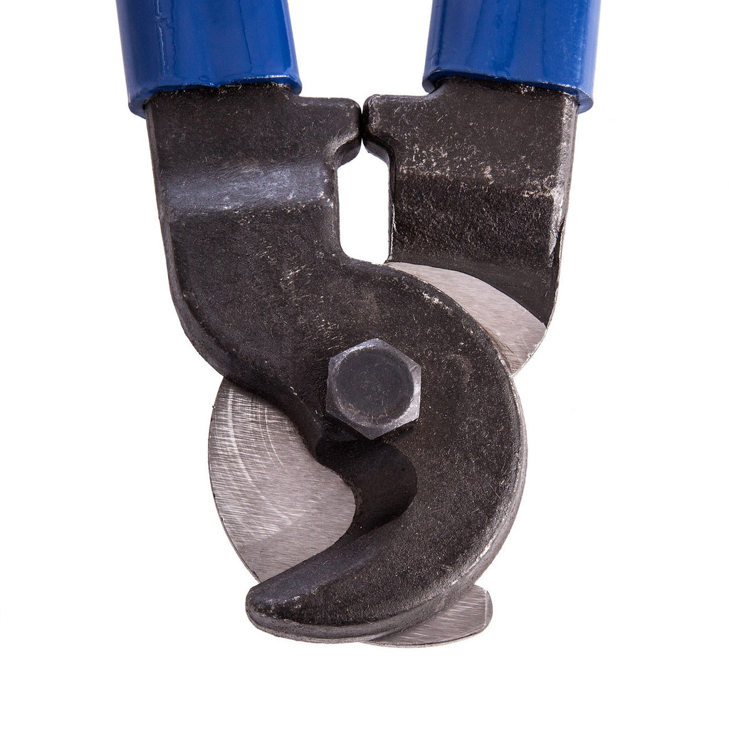 Eclipse ECC16 Cable Cutter 24" / 600mm