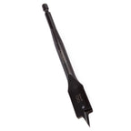 Dewalt DT4767 EXTREME Impact Flat Drill Bit for Wood 18 x 152mm