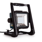 Makita DML805 LXT 18V LED Worklight (240V)