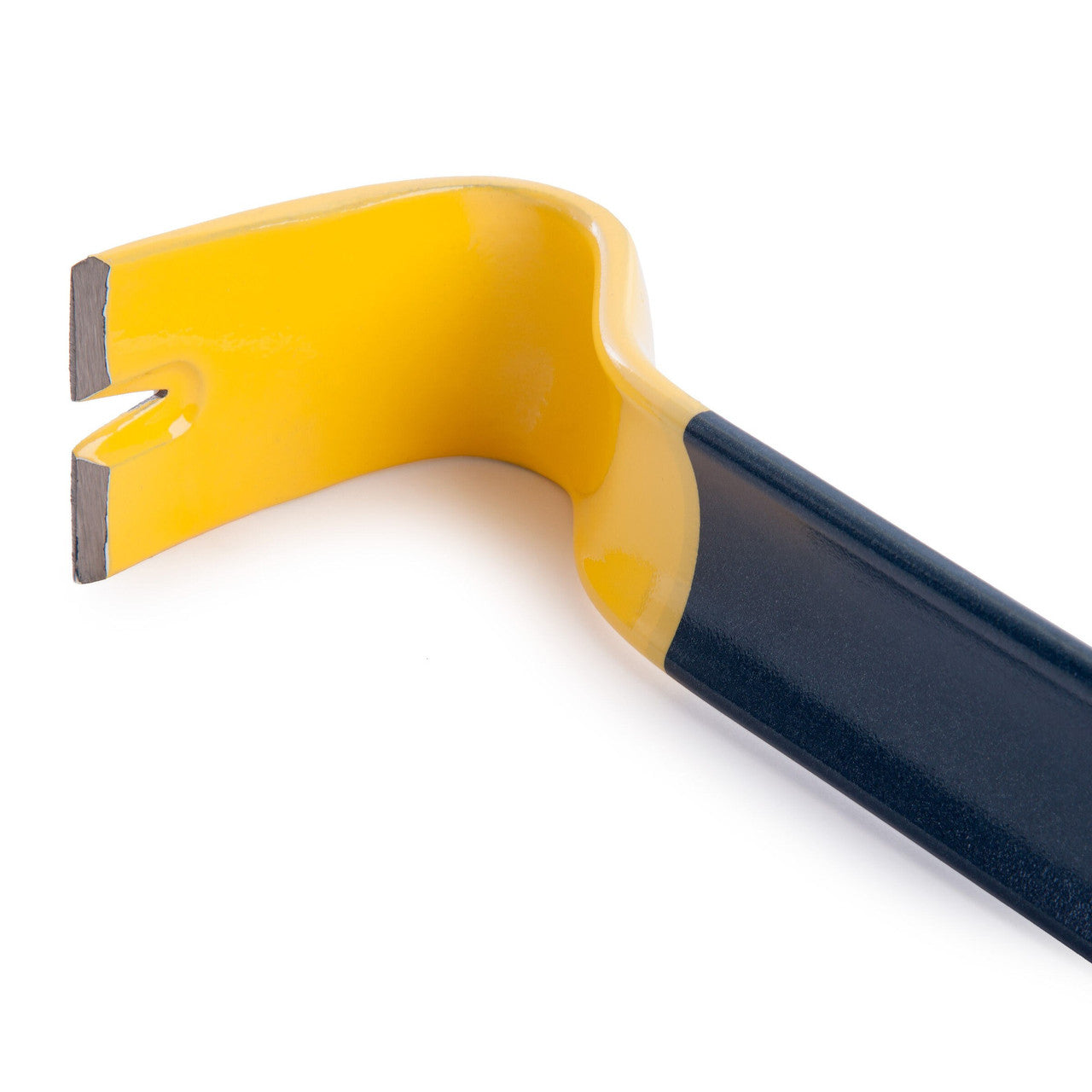 Estwing HB-21 Handy Bar 21"
