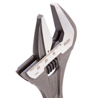 Bahco 9031 ERGO Adjustable Wrench 8", 38mm Jaw