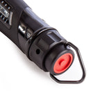 Norbar 130142 NorTorque 100 Torque Wrench 20 - 100 Nm 16mm Spigot