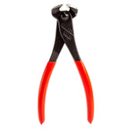 Knipex 68 01 180 SB End Cutting Nipper 180mm