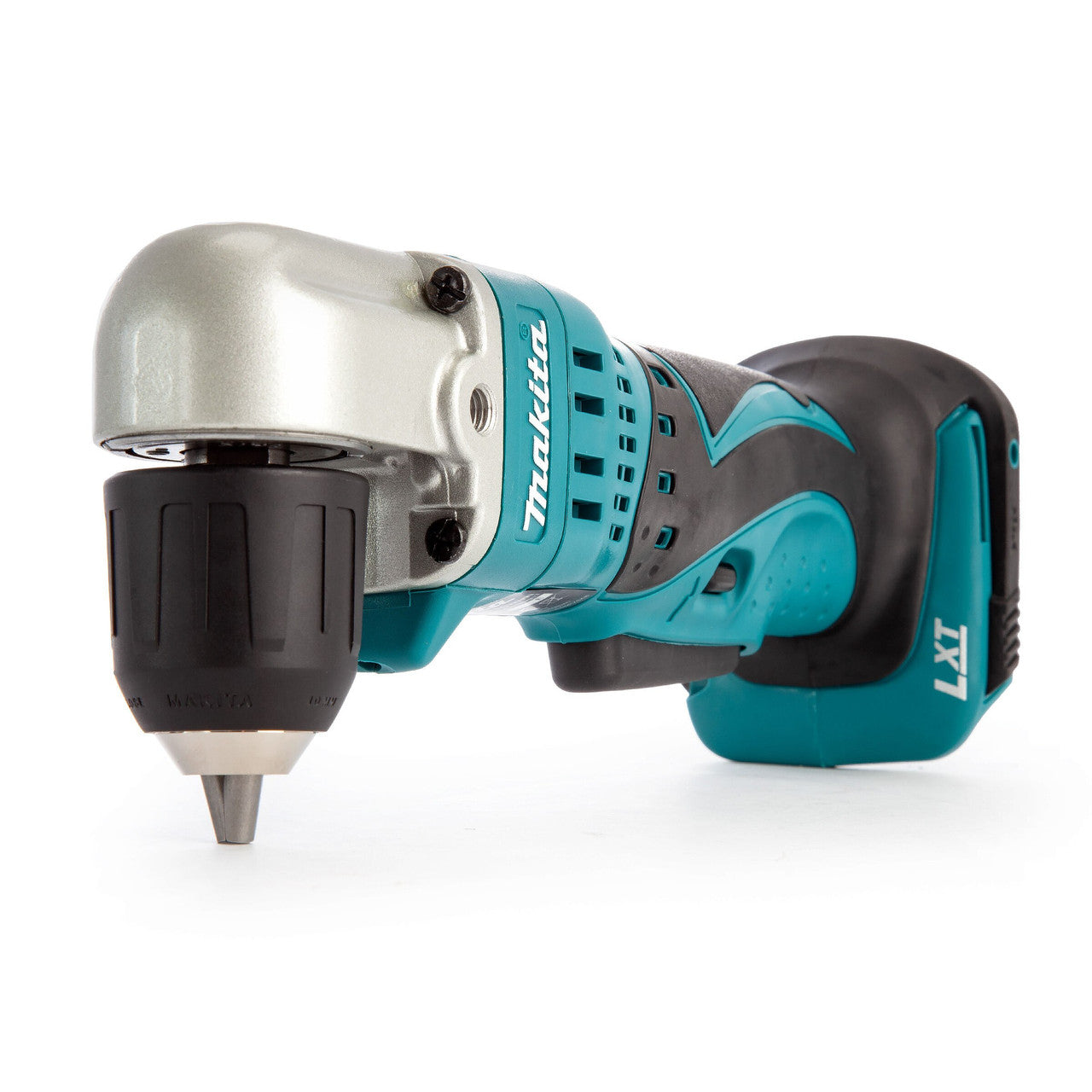 Makita DDA351Z LXT 18V Angle Drill (Body Only)