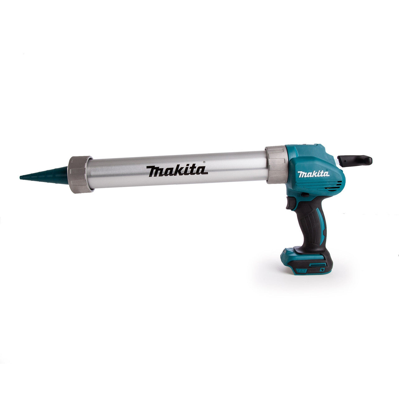 Makita DCG180 LXT 18V Caulking Gun (Body Only)
