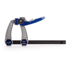 Eclipse ELC120-8 Quick Release Lever Clamp 8" / 200mm