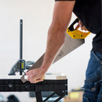 Stanley FMST1-75672 FatMax Express Folding Workbench