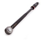 Norbar 130106 NorTorque 340 Torque Wrench 60 - 340 Nm 1/2"
