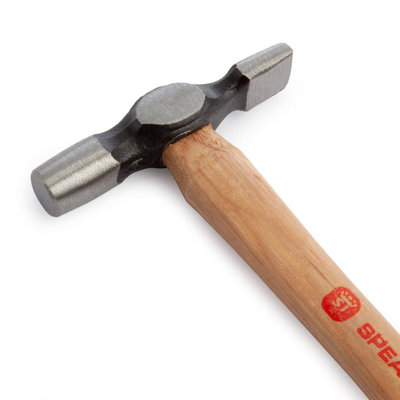 Spear & Jackson SJ-CPP4 Telephone Hammer 4oz