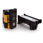 Dewalt DW088K Self-Levelling Cross Line Red Laser Level