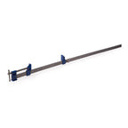 Eclipse ESC48 Sash Clamp 48" / 1220mm