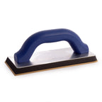 Marshalltown M43 Tile Grouters Float 9 x 4"