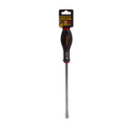 Stanley 0-65-139 FatMax Flared Screwdriver 10 x 200mm