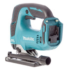 Makita DJV182ZJ 18V Brushless Jigsaw (Body Only) in Makpac Case