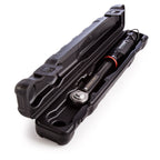 Norbar 130103 NorTorque 100 Torque Wrench 20 - 100 Nm 1/2"