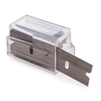 Stanley 0-28-510 Replacement Blades for 0-28-500 Scraper (Pack of 10)