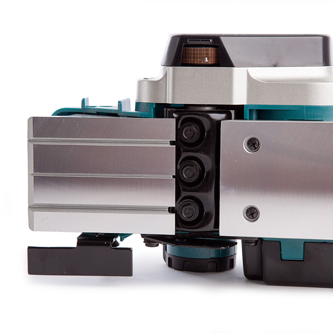 Makita KP0810 850W Planer 82mm (240V)
