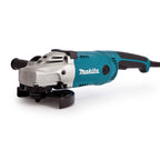 Makita GA7020 2200W Angle Grinder 180mm (110V)
