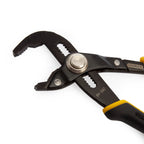 Stanley 0-84-647 FatMax Groove Joint Waterpump Pliers 8" / 200mm